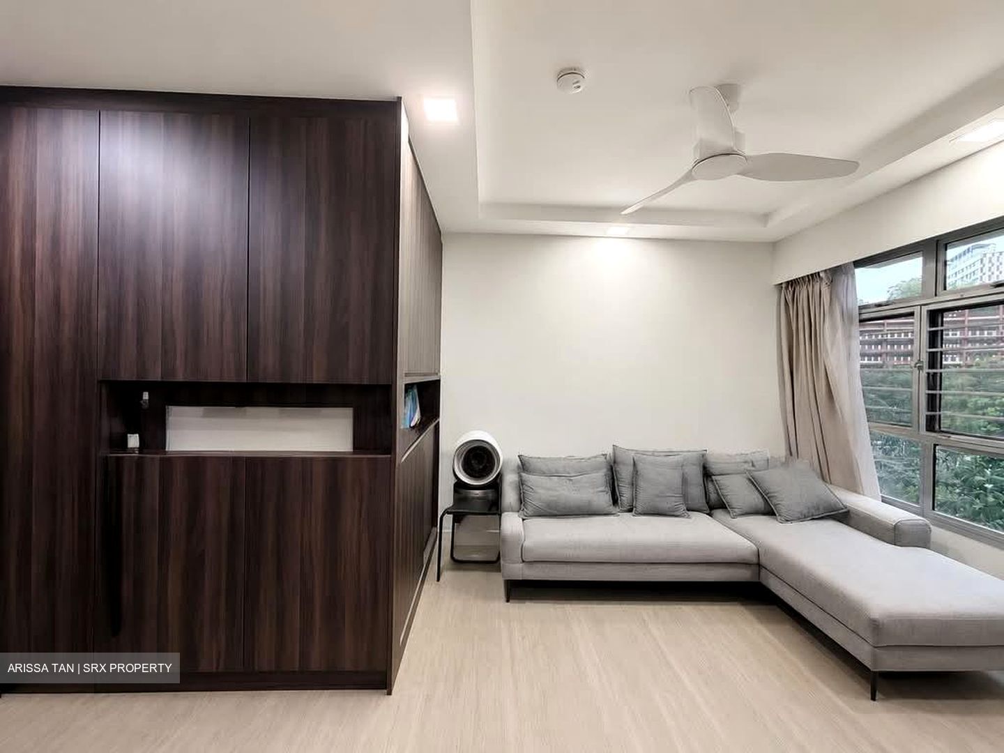 Blk 356B Anchorvale Plains (Sengkang), HDB 4 Rooms #569553831